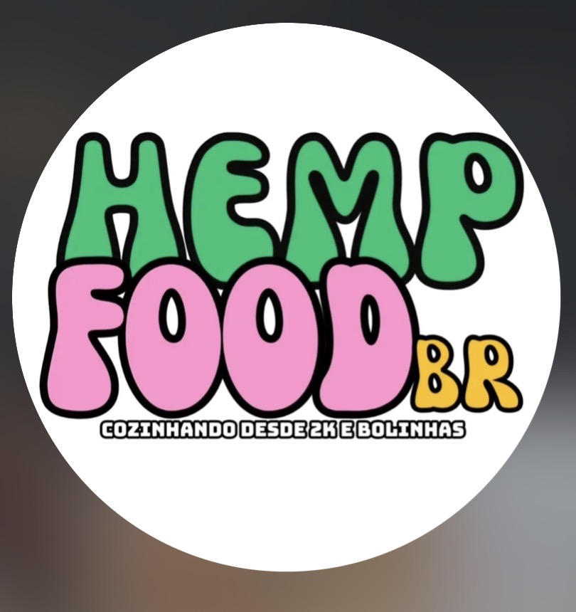 HEMP FOOD