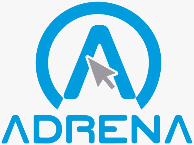 Adrena
