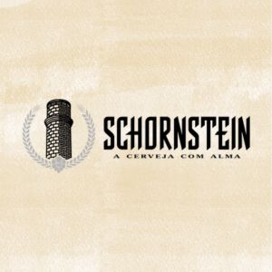 SCHORNSTEIN Cervejaria