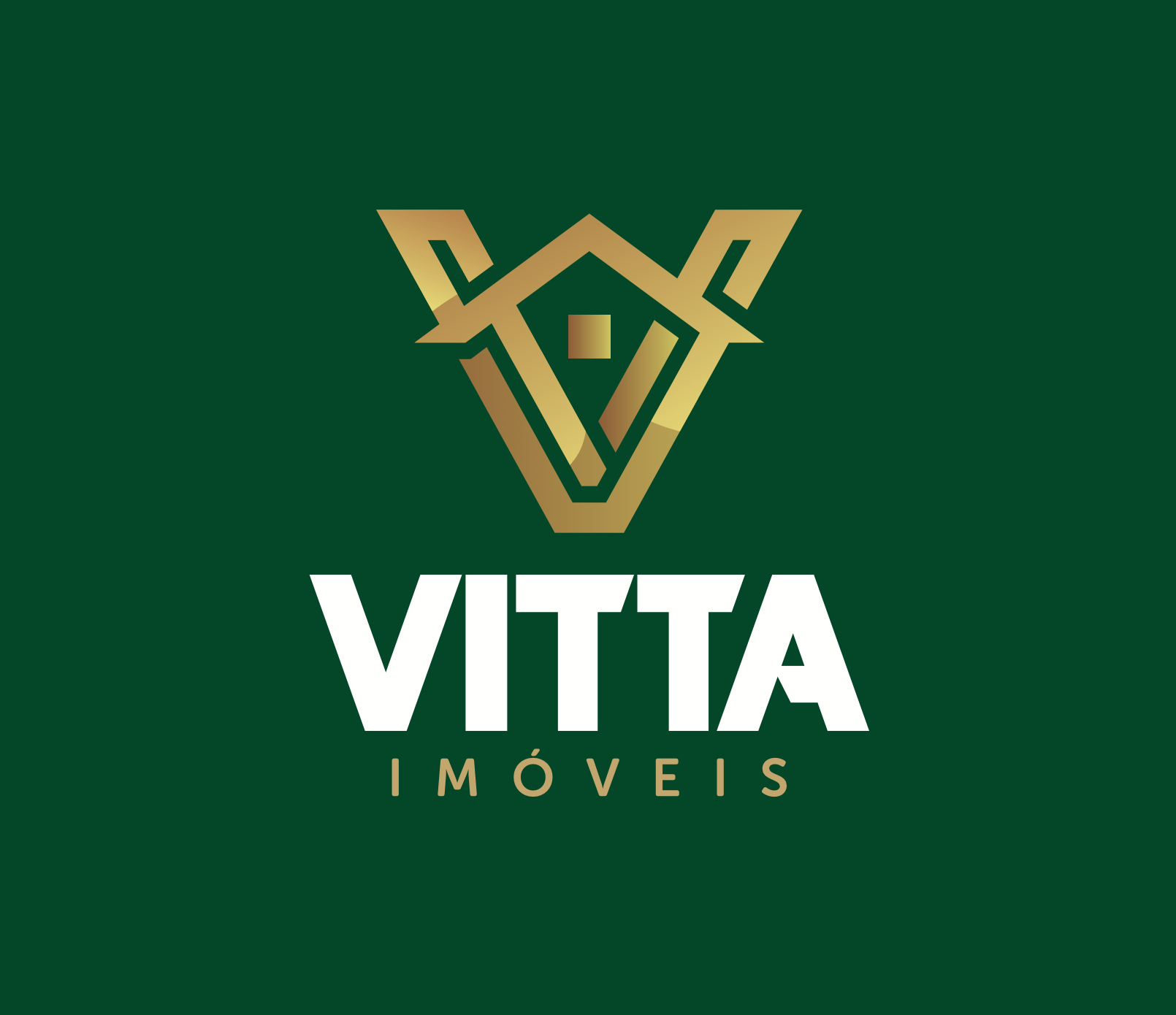 Vita Imoveis