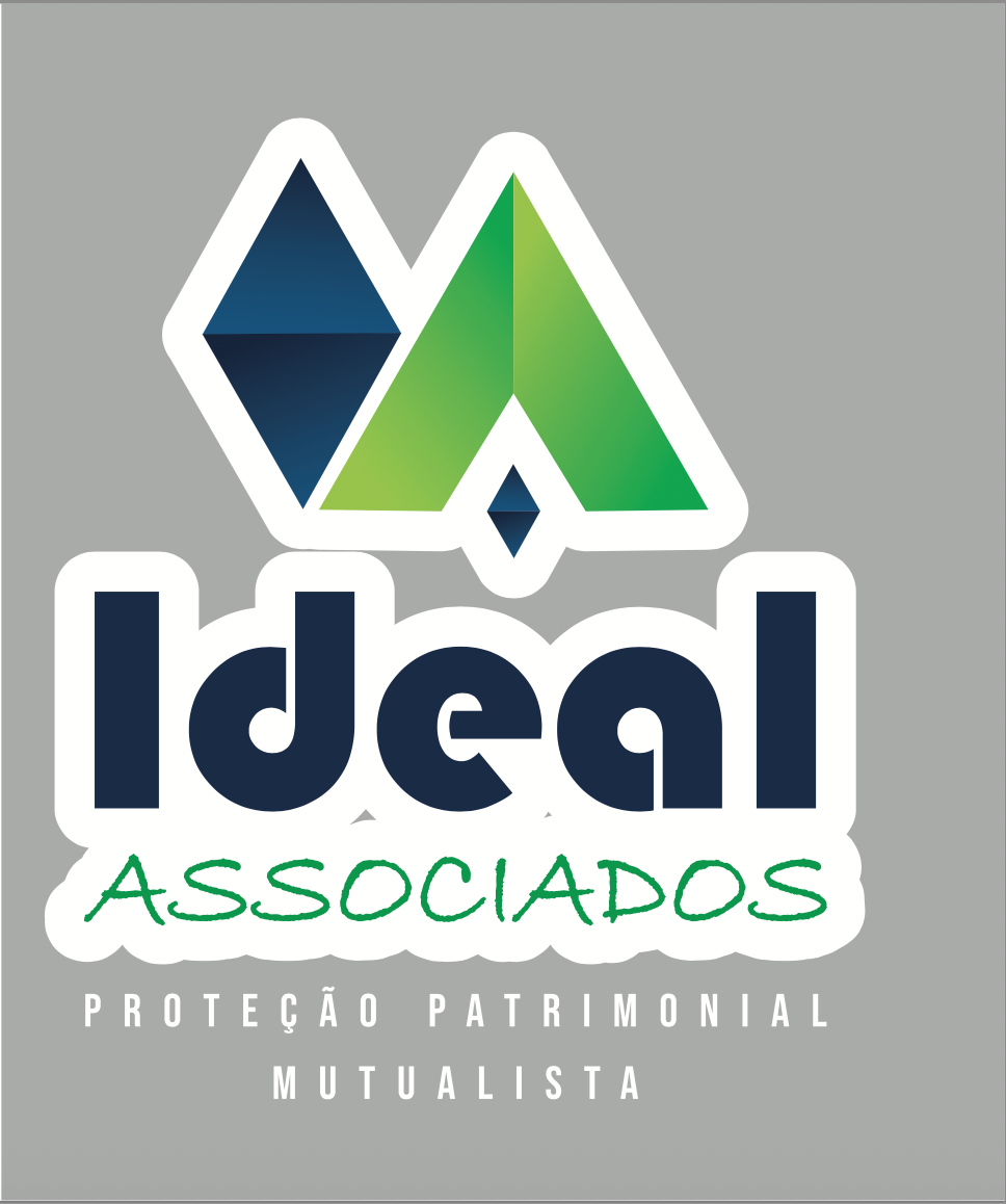 Ideal Associados