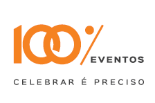 100% Eventos