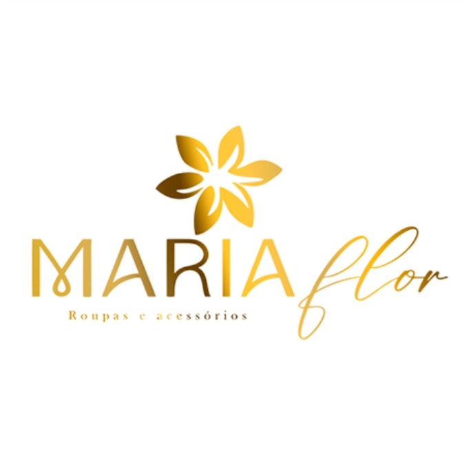 Maria Flor Roupas e Assessorios