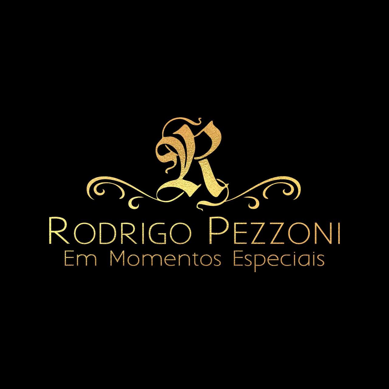Rodrigo Pezzoni