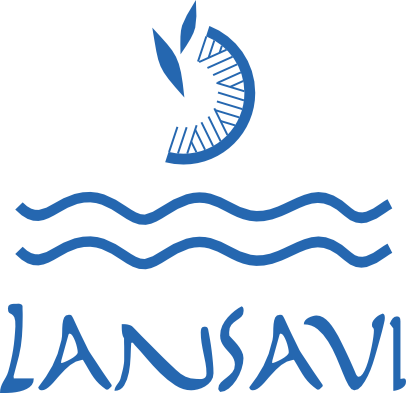 Lansavi