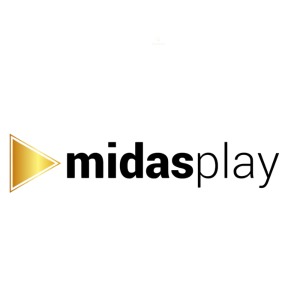 midasPlay agencia