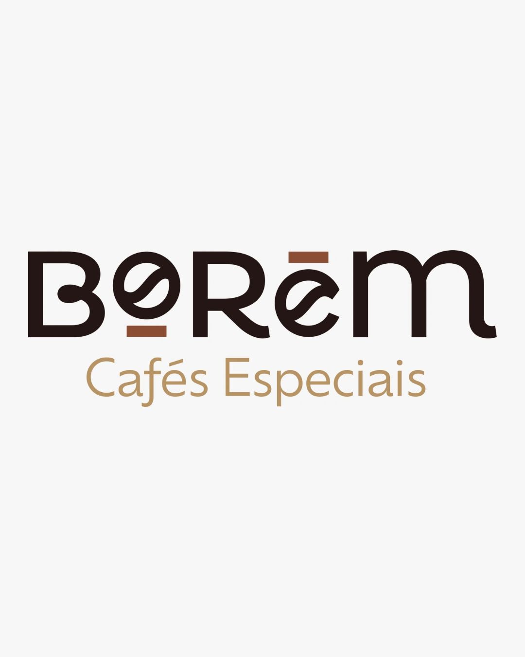 Borém Cafés Especiais