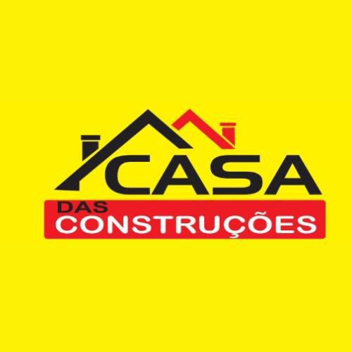 Casa da Construção