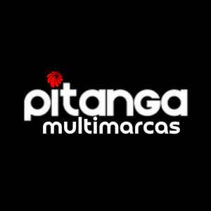 PITANGA MULTIMARCAS