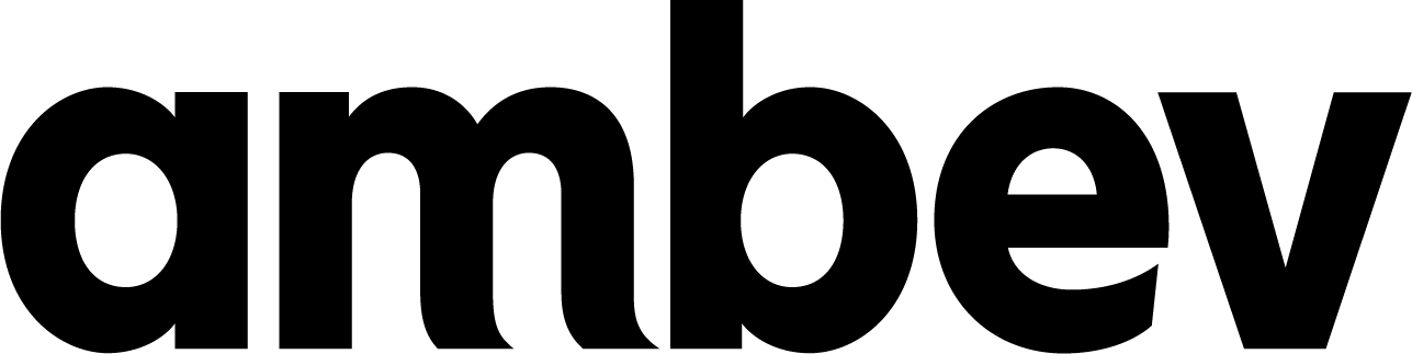 Ambev