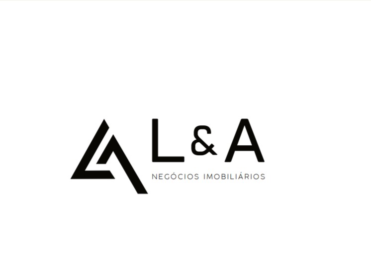 LA &