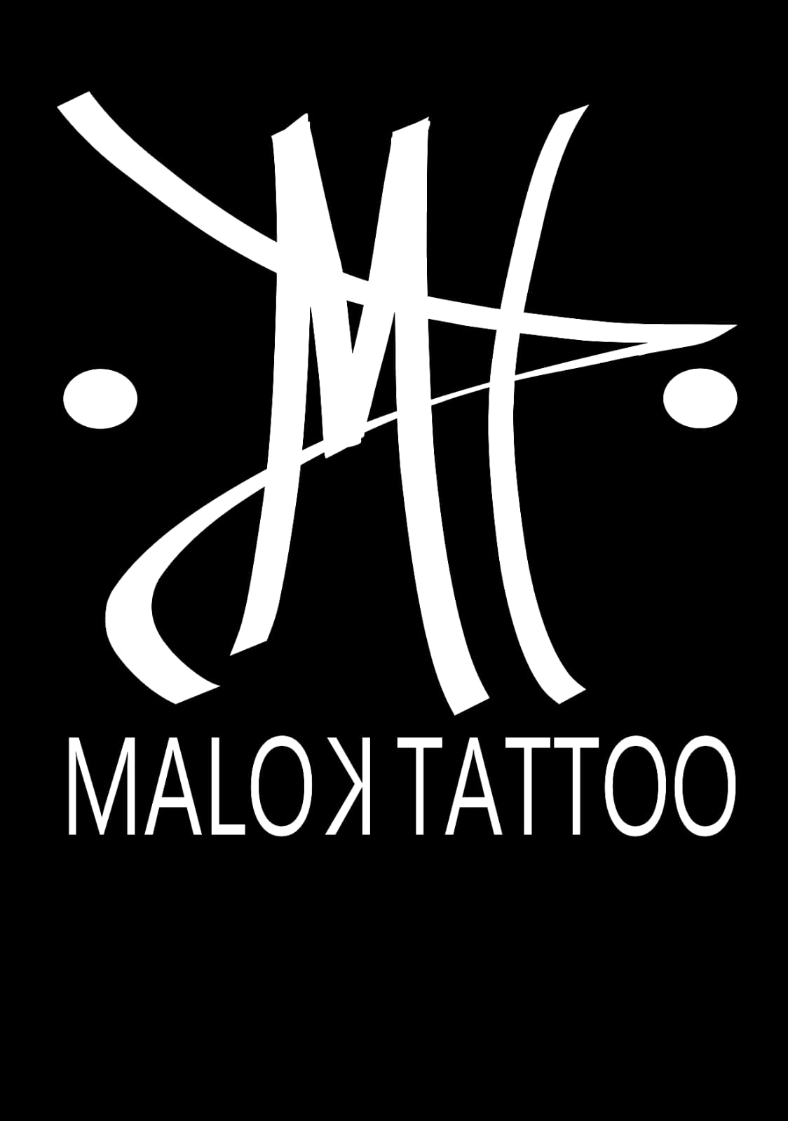 Malok Tattoo