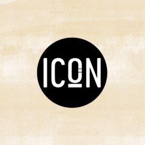 ICON Store