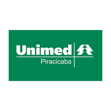 Unimed Piracicaba