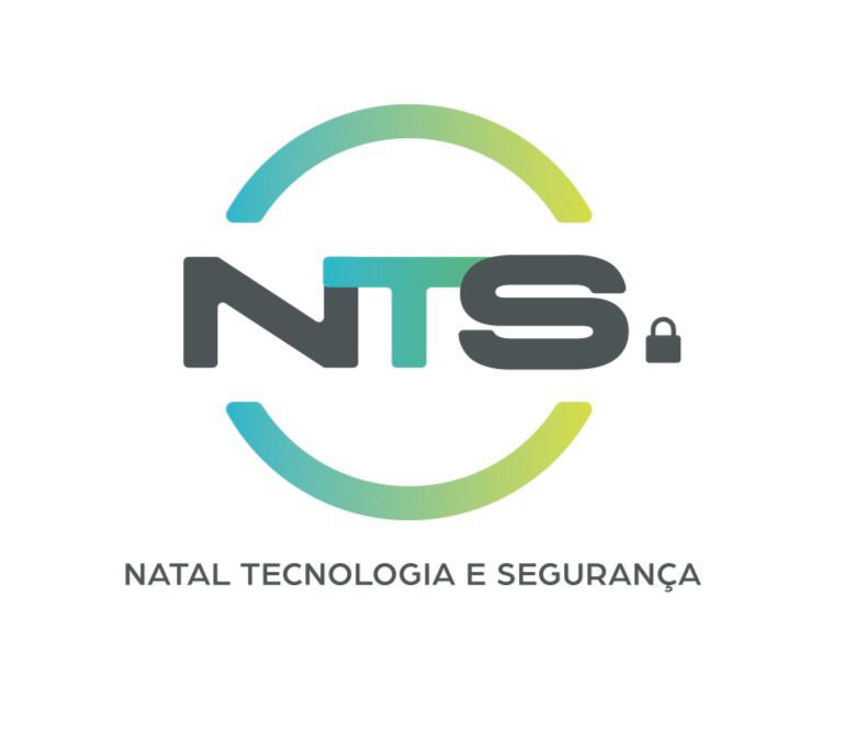 NTS - Natal Tecnologia e Seguraça