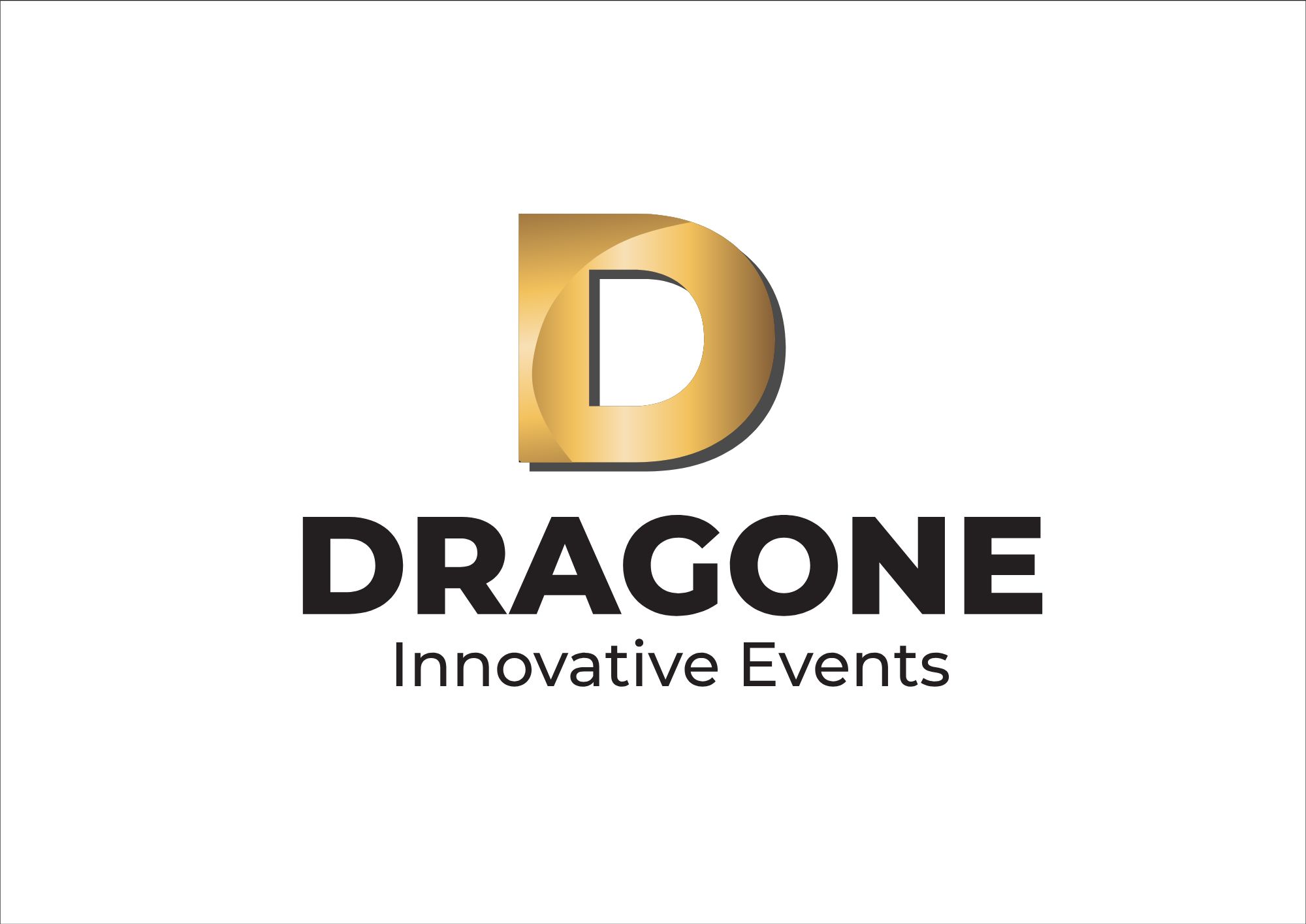 DRAGONE