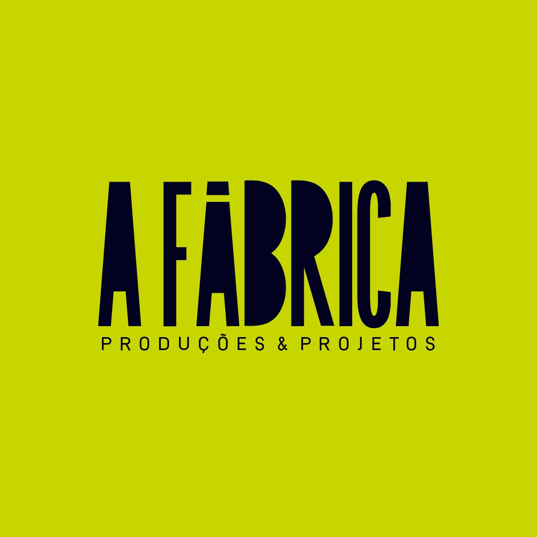 A FABRICA