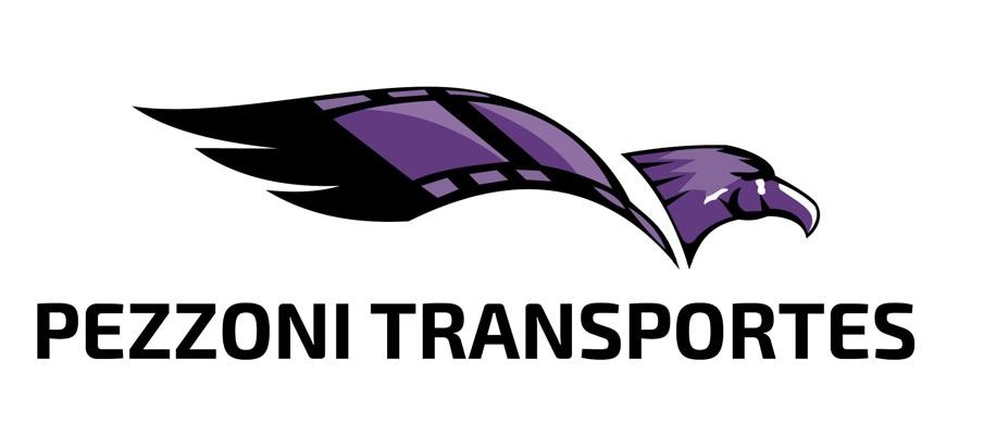 Pezzoni Transportes