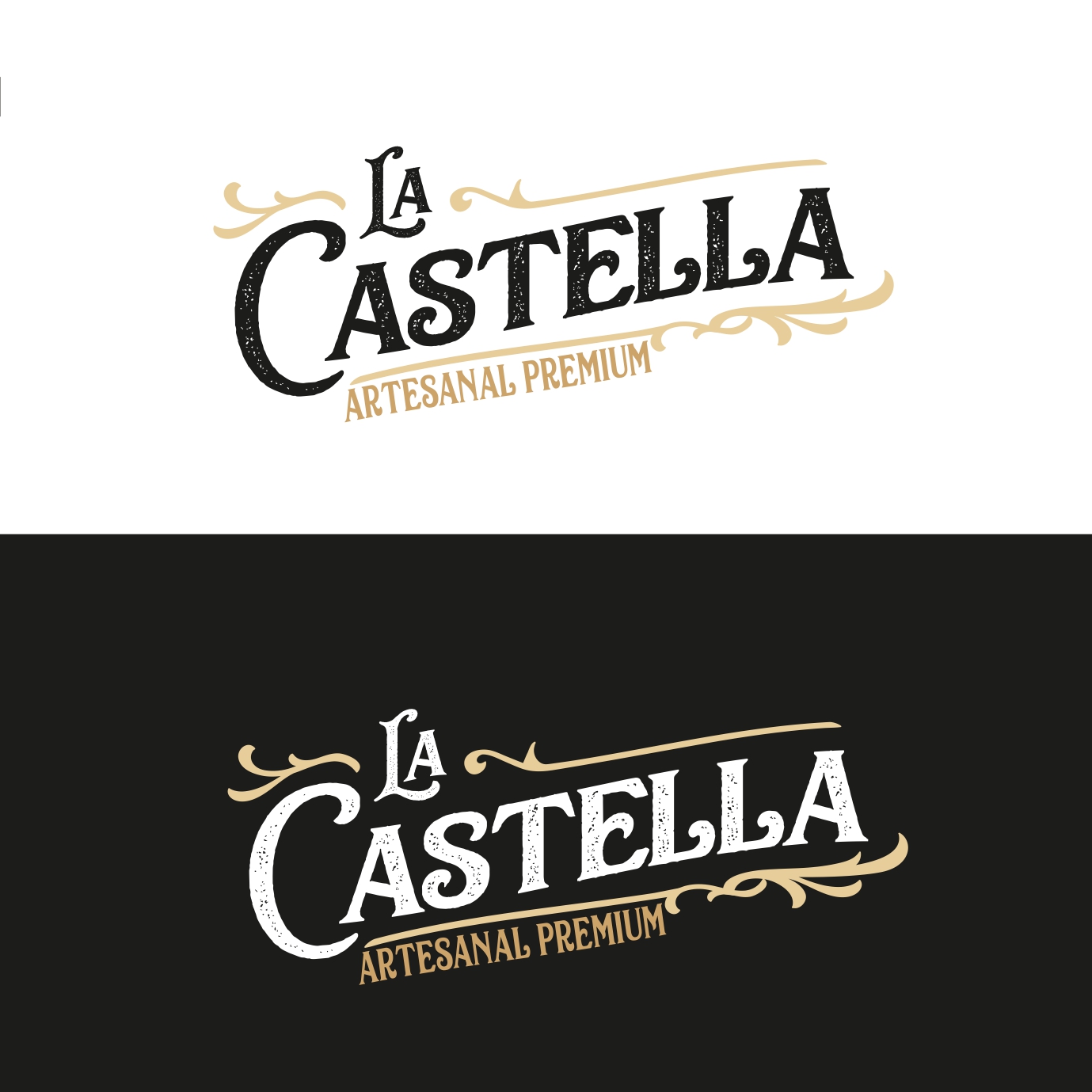 lacastella