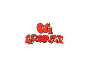 Og GROOVES