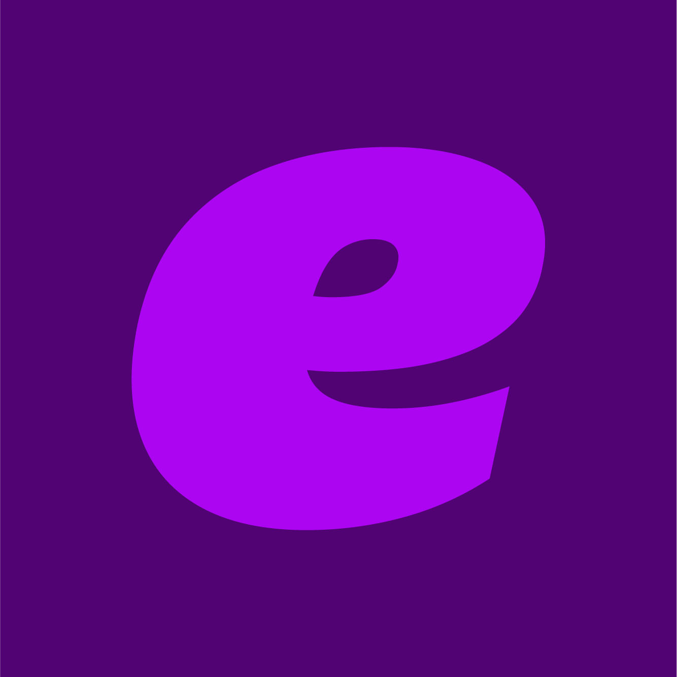 Evolue.me