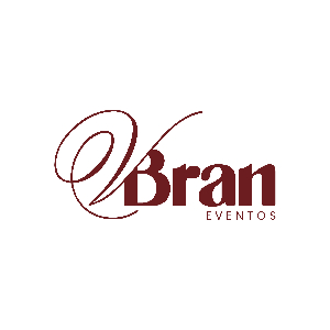 Vbran
