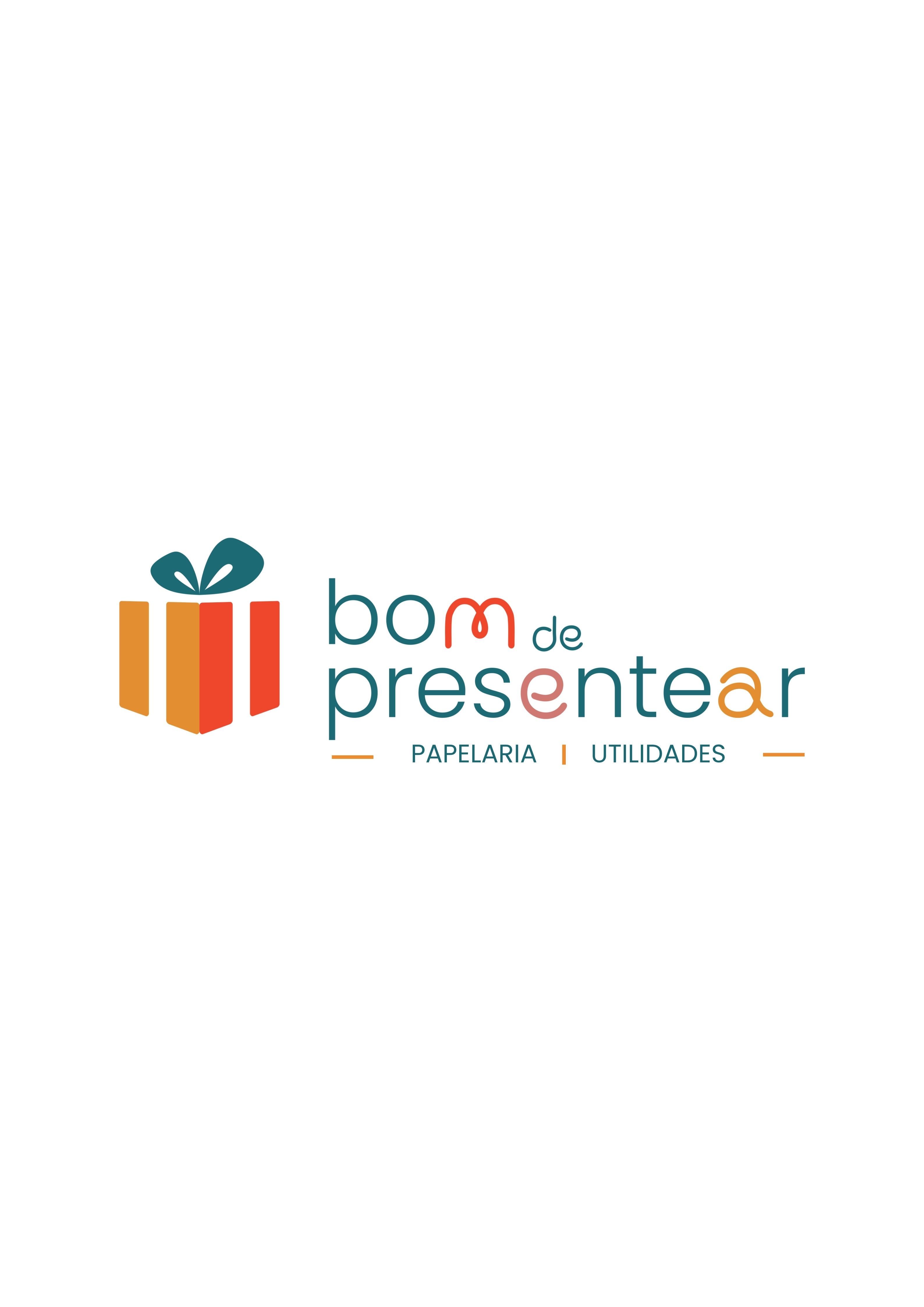 Bom de presentear