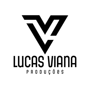 Lucas Viana
