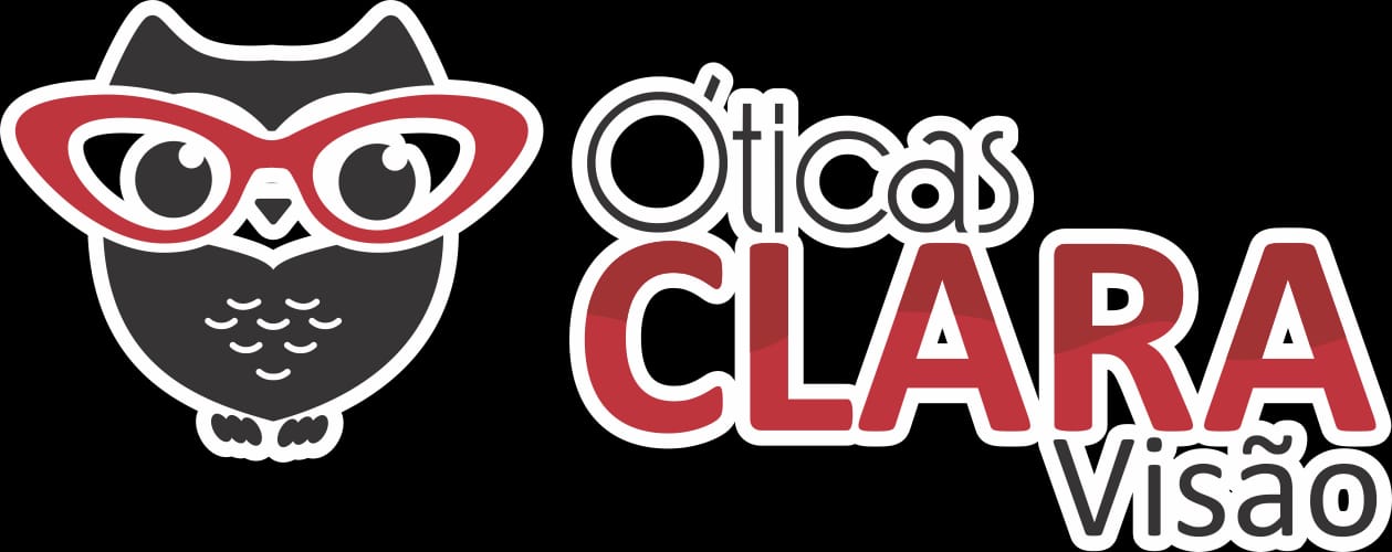 Óticas Clara Visão