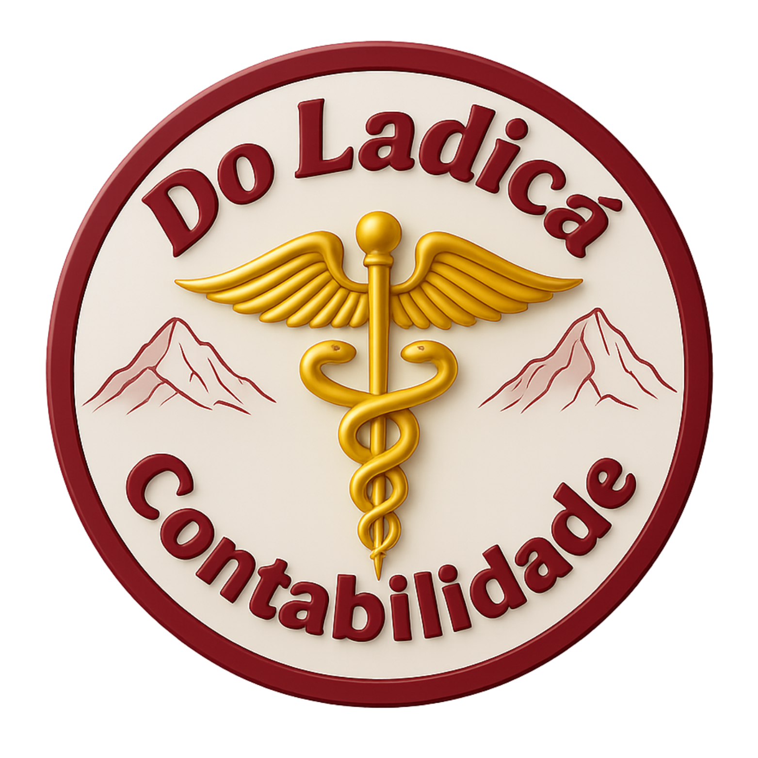 Do Ladicá Contabilidade