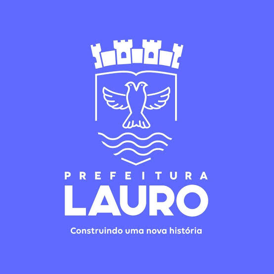 Prefeitura de Lauro de Freitas