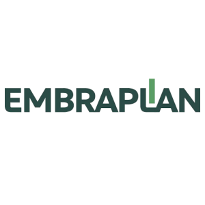 Embraplan