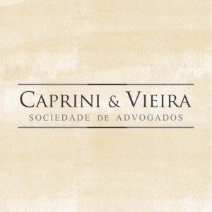 Caprini & Vieira Advogados