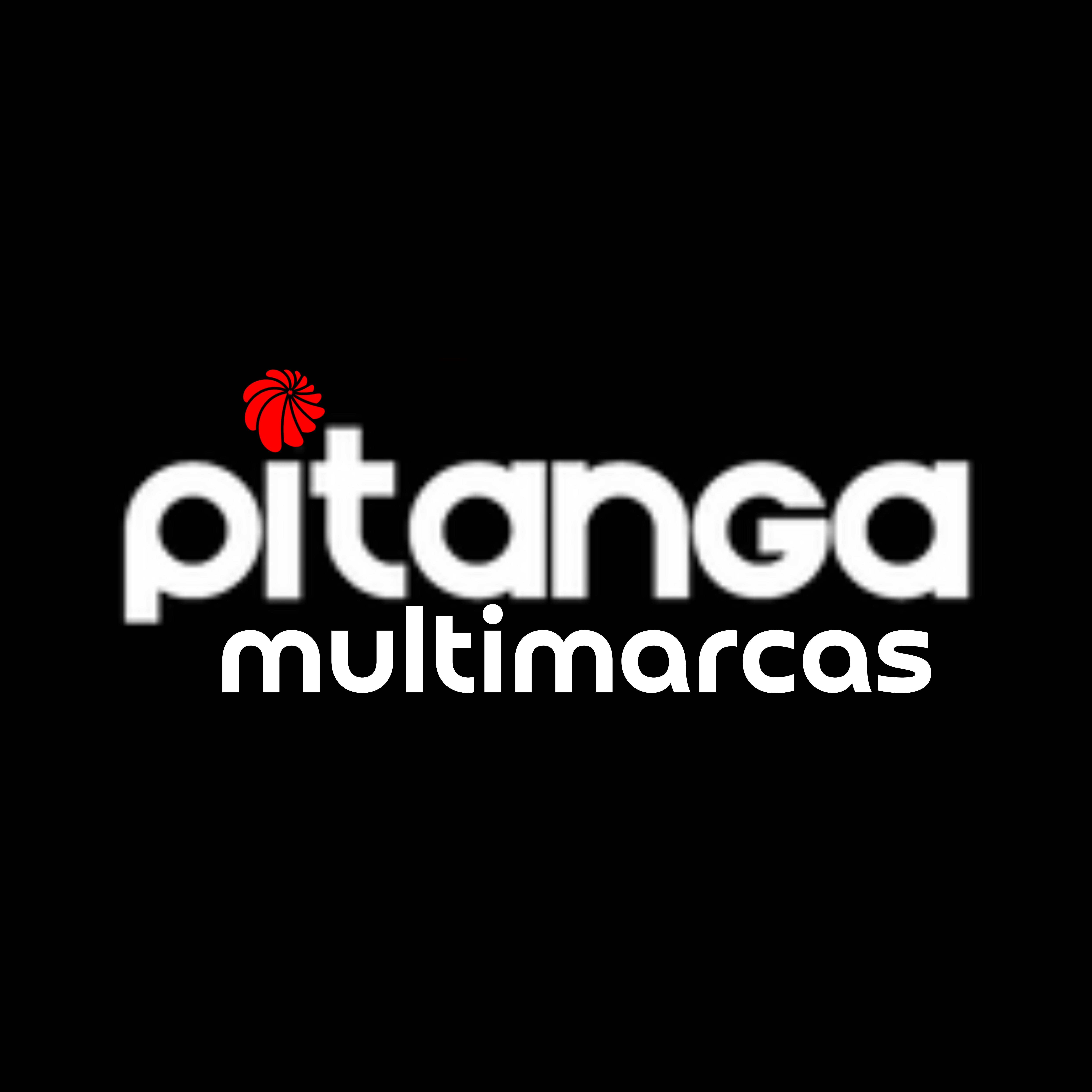 PITANGA MULTIMARCAS