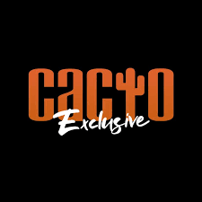 Cacto Centro de Treinamento
