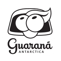Guaraná Antarctica