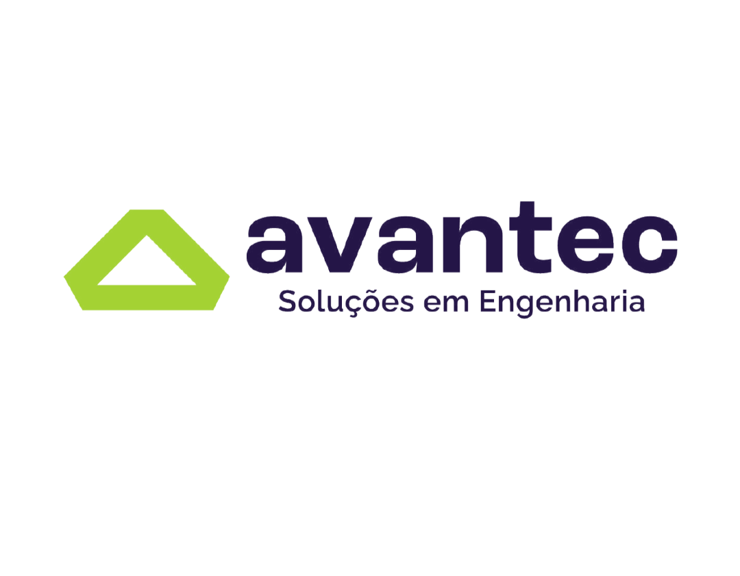AVANTEC