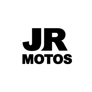 JR Motos