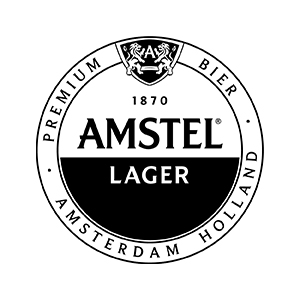 Amstel