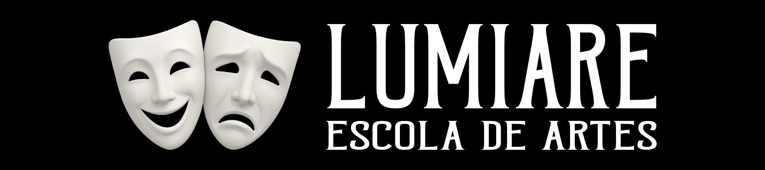 Escola de Artes - Lumiare