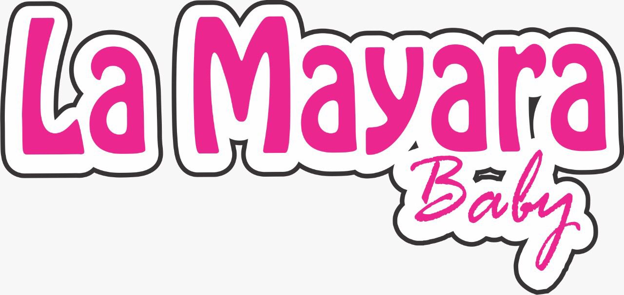 Loja La Mayara Baby