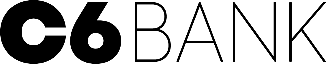C6 Bank