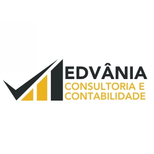 Edvânia Consultoria Contábil