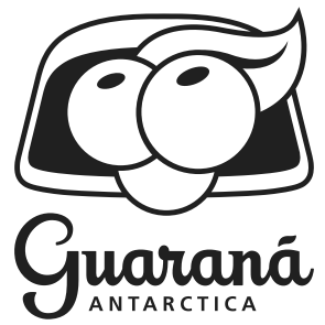 GUARANÁ ANTARCTICA