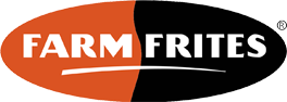 Farm Frites