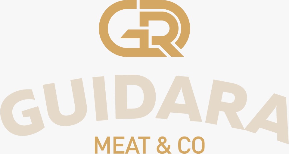 Guidara Meat & CO