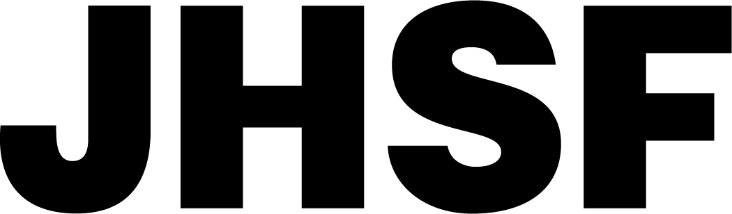 JHSF