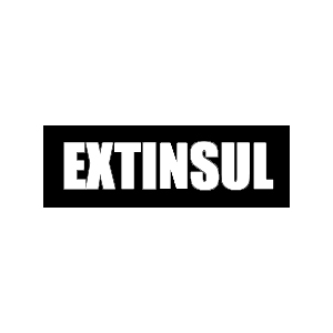 Extinsul