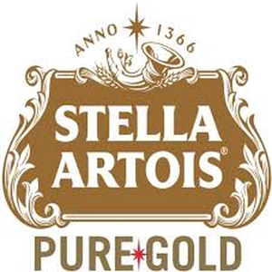 Stella Pure Gold