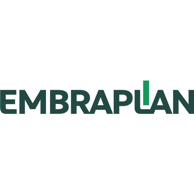 Embraplan